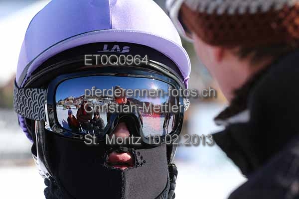 ET0Q0964 prot